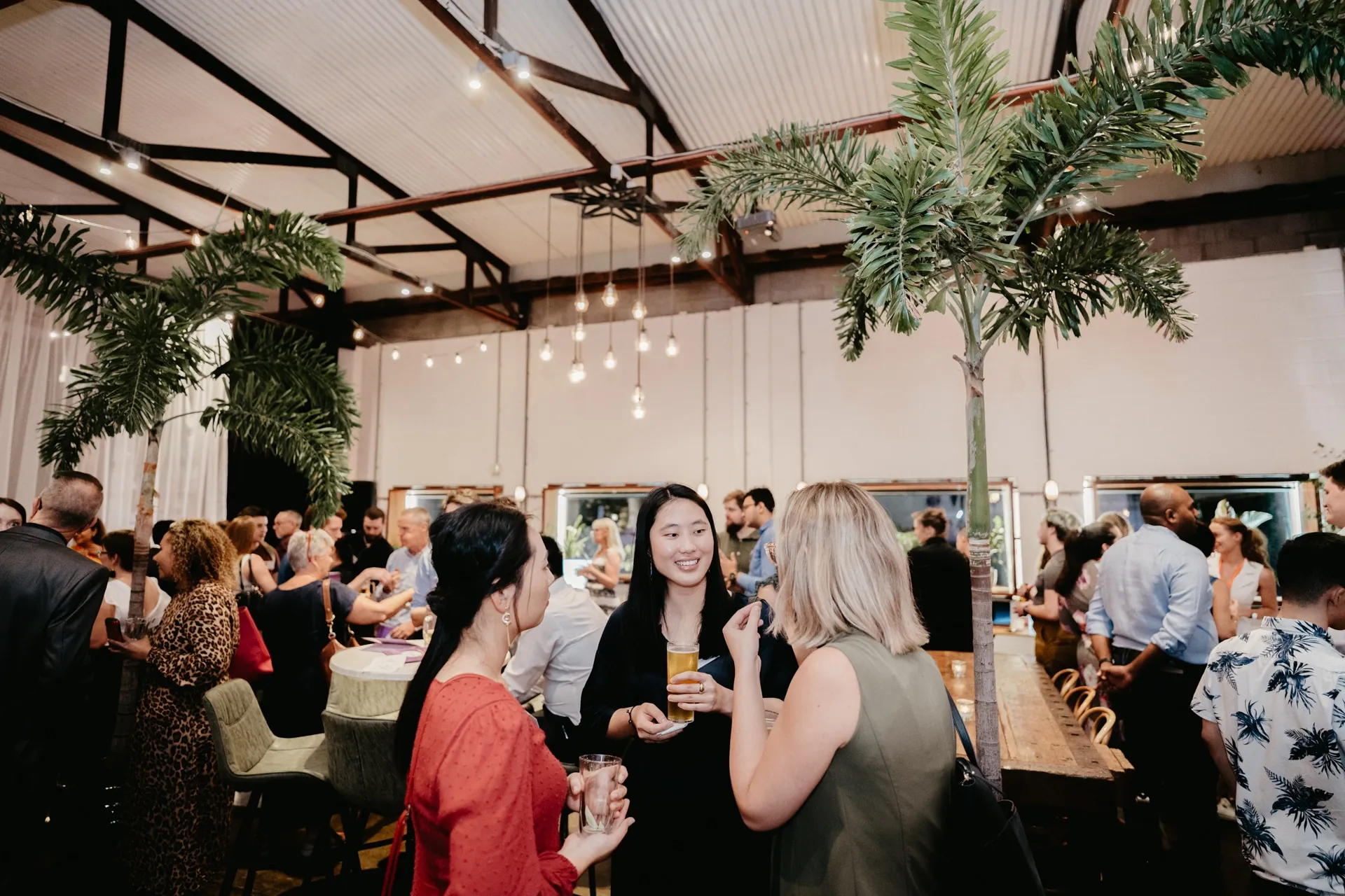 Are you living in the Pilbara and ready to supercharge your tech career?