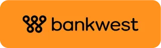 Bankwest