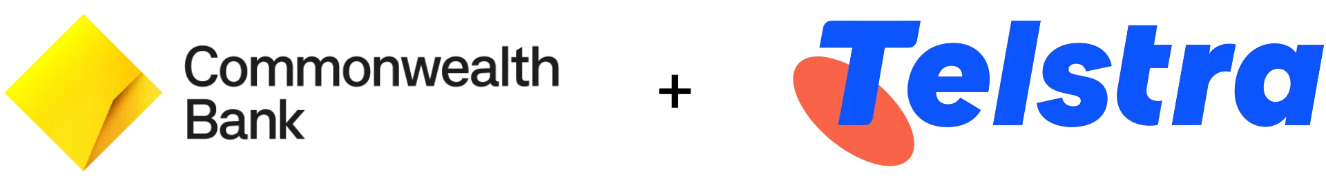 Commbank & Telstra