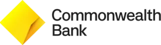 Commonwealth Bank