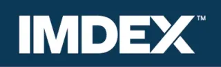 Imdex