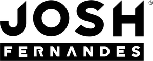 Josh Fernandes Studios