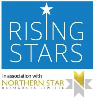 The West Australian Rising Star