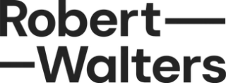 Robert Walters Recruitment