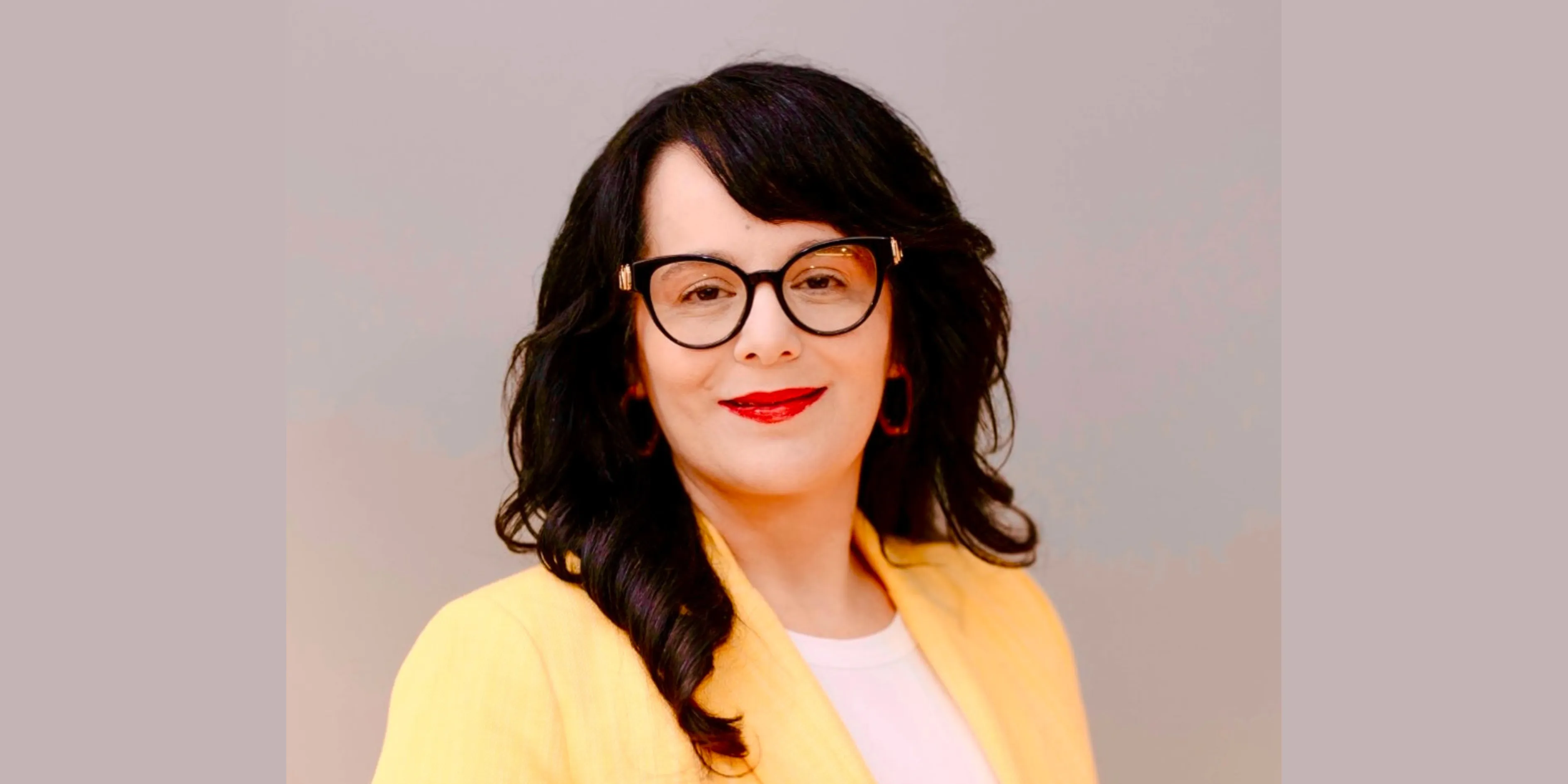 Who Codes? Rosie Gul Codes! Community Profile